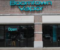 Boomtown Vapor Westheimer image 9